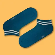 مچی اسپرت دوخط